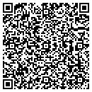 QR code with Patrick Otte contacts