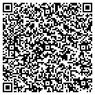 QR code with Palazzo's Java House contacts