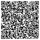 QR code with Joens Brothers Interiors Inc contacts