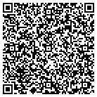 QR code with Narcotics Enforcement Div contacts