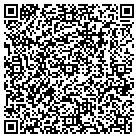 QR code with Brutys Carpet Covering contacts