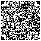 QR code with Psychic Readings By Sherry contacts