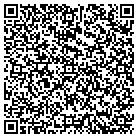 QR code with Styx Property Inspection Service contacts