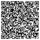 QR code with Clear Creek Mobile Home Park contacts
