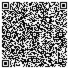 QR code with Orrin Larsen Farms Ltd contacts