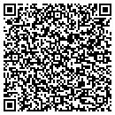 QR code with James T Brems CPA contacts