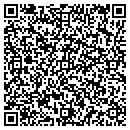 QR code with Gerald Bruxvoort contacts