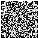 QR code with Kyle Caldwell contacts