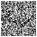 QR code with Other Place contacts