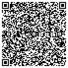 QR code with Larchwood Public Library contacts