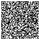 QR code with Self-Storage Co contacts