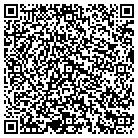 QR code with Stew Hansen's First Auto contacts