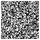 QR code with Handyman Service By Bob contacts