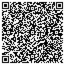 QR code with Arthur Nelson contacts