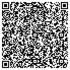 QR code with Sorg Hospital Equipment contacts