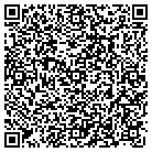 QR code with Iowa National Guard CU contacts