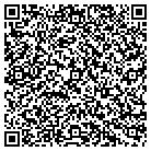 QR code with Knoxville Alternator Generator contacts