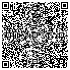 QR code with Sharon Center Untd Methdst Church contacts