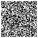 QR code with Tri-Merica Securitys contacts