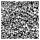 QR code with Advanced Wireless contacts