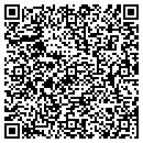 QR code with Angel Gifts contacts
