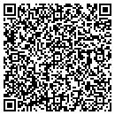 QR code with Joe Constant contacts