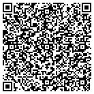 QR code with Creech Agriculture Structures contacts