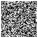 QR code with Magic Works contacts