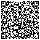 QR code with Hillcrest Jr High School contacts