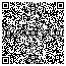 QR code with Mini Stor All contacts