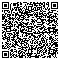 QR code with Fuzzy's contacts