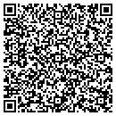 QR code with Buy-Rite Pallets contacts