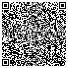 QR code with Nu World Amaranth Inc contacts