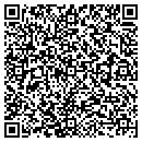 QR code with Pack & Ship Unlimited contacts