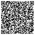 QR code with Best Co contacts