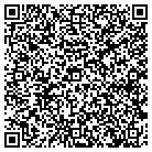 QR code with Accent Custom Engravers contacts