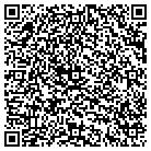 QR code with Blue Grass Animal Hospital contacts