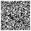 QR code with Stee Roofing contacts