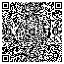 QR code with Kimpson Farm contacts