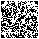 QR code with Pleasant Valley Sports Club contacts