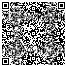 QR code with American Vending Service contacts