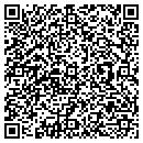 QR code with Ace Hardware contacts