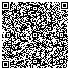 QR code with Midwest Surplus Sales Co contacts