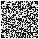 QR code with Doug Bless contacts