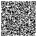 QR code with Xcell Co contacts