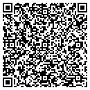 QR code with Charles Hrnicek contacts