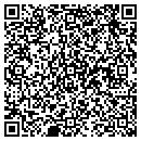 QR code with Jeff Schulz contacts