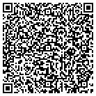 QR code with Sayles Graphic Design contacts