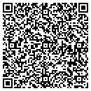 QR code with Cock-N-Bull Tavern contacts