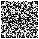 QR code with Curt Stowell contacts